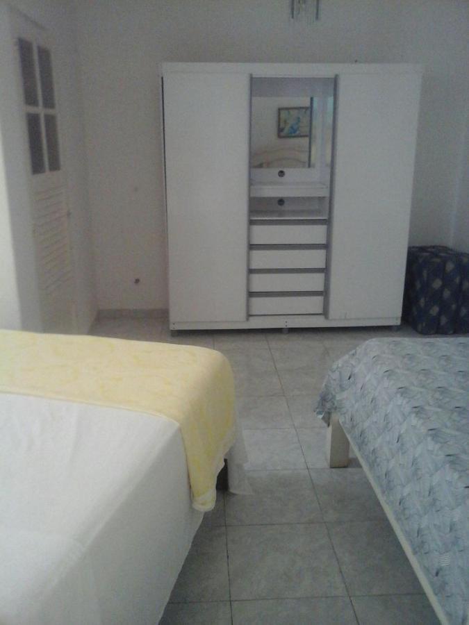 Real Apartments 504 - Cobertura Duplex Com 5 Quartos Em Copacabana Rio de Janeiro Exteriör bild