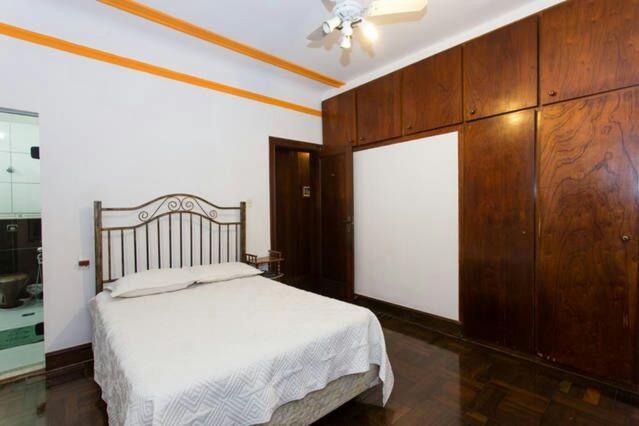 Real Apartments 504 - Cobertura Duplex Com 5 Quartos Em Copacabana Rio de Janeiro Exteriör bild