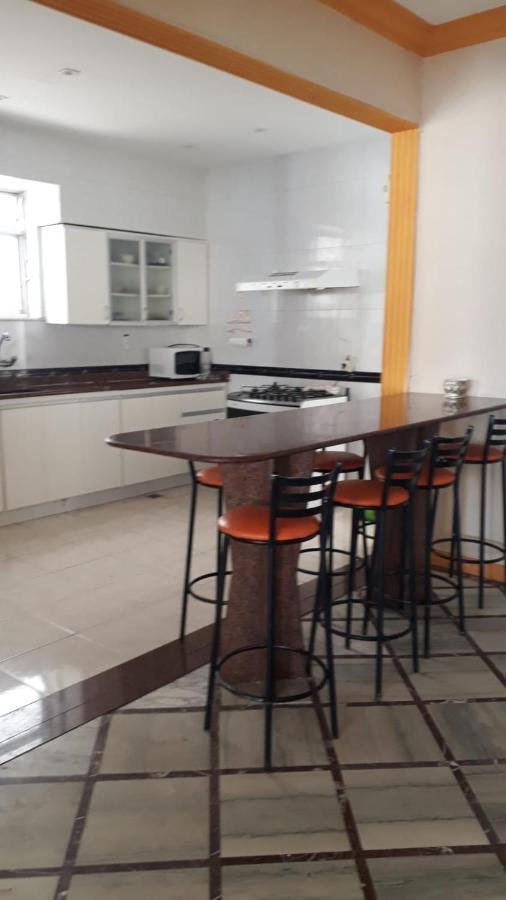 Real Apartments 504 - Cobertura Duplex Com 5 Quartos Em Copacabana Rio de Janeiro Exteriör bild